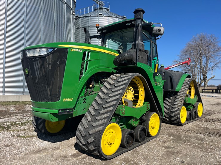 john-deere-9470rx-image-2