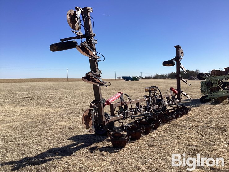 shop-built-4x7-liquid-side-dress-toolbar-image-7