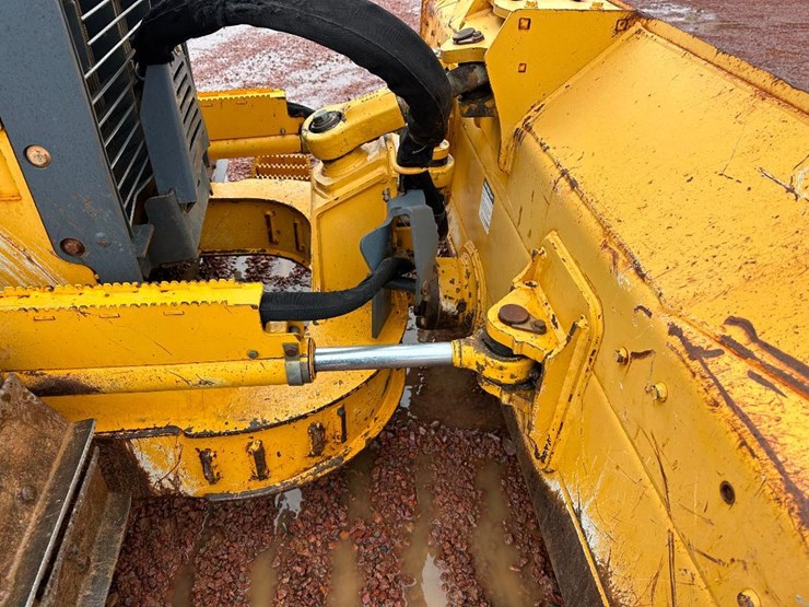 2012-deere-450j-lt-image-33