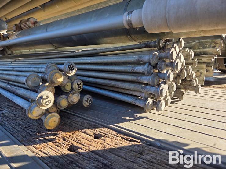 2014-valley-center-pivot-image-19