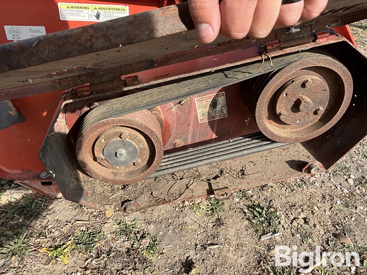 rhino-rc120-image-18