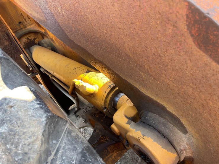 1998-case-721b-image-19