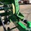 john-deere-1560-image-19