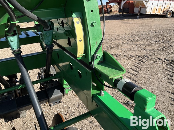 john-deere-1560-image-19