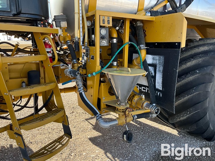 2008-ag-chem-terra-gator-6203-image-12