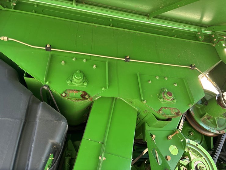 1993-john-deere-9500-image-72