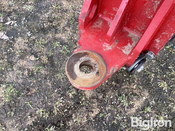 2022-case-ih-475-image-11