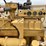 caterpillar-333-natural-gas-power-unit-image-9