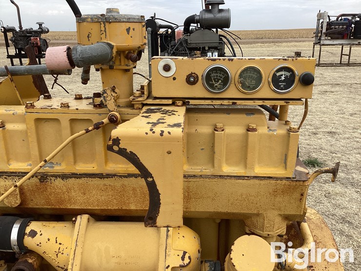 caterpillar-333-natural-gas-power-unit-image-9