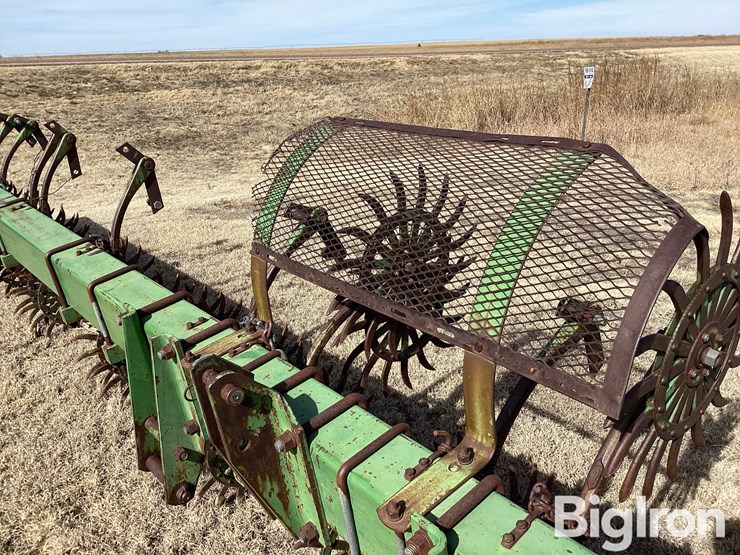 john-deere-30-image-10