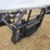 #8101-•-new-landhonor-mini-skid-steer-pallet-forks-image-2