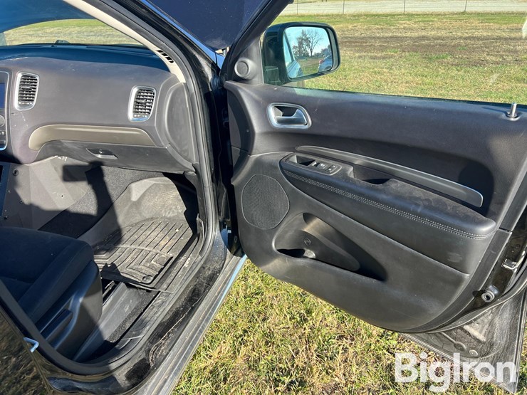 2020-dodge-durango-image-15