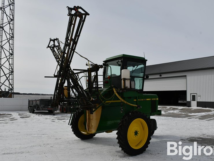 john-deere-6000-image-5