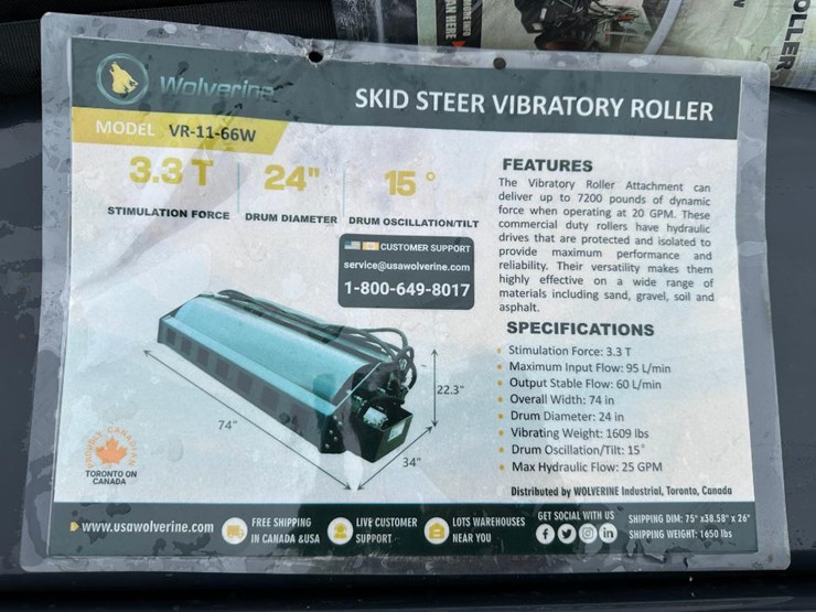 #455-•-lot-455-image-13