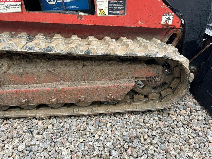 2017-boxer-600hd-image-14