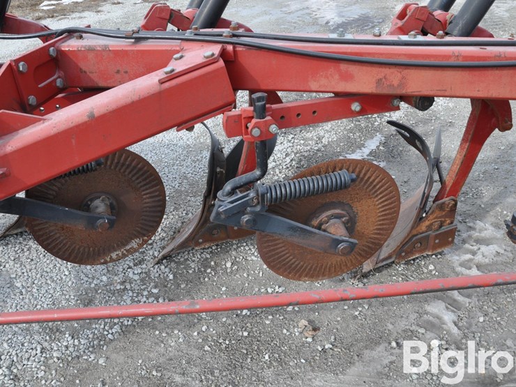 case-ih-800-image-16