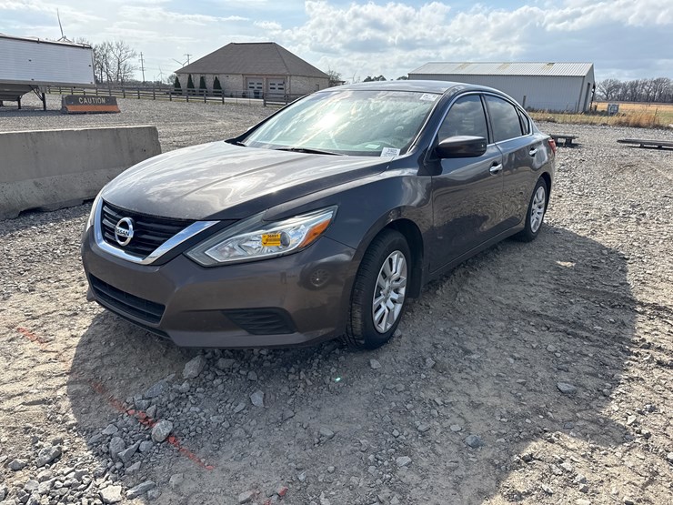 #36891-•-inop-2016-nissan-altima-sedan-1n4al3ap2gn323834-inv#-36891-image-1