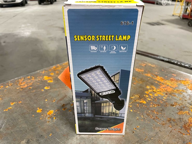 #2317-•-sensor-street-lamp-(cw)-image-4