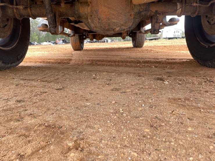 2008-ford-f250-image-24