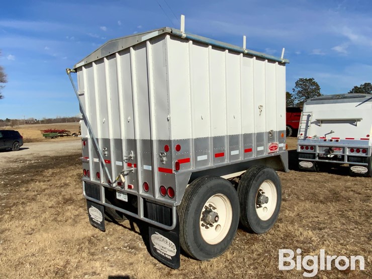 1973-cornhusker-grain-image-5