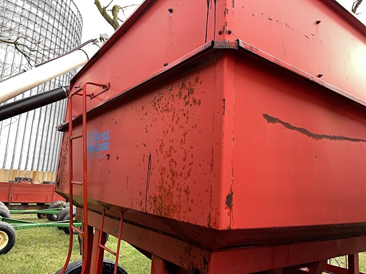 killbros-385-image-10