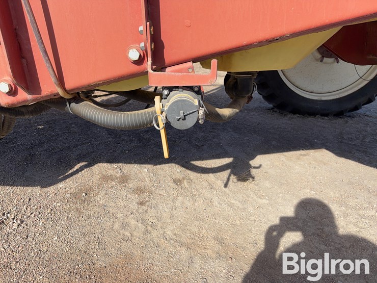 hardi-np1100-image-9