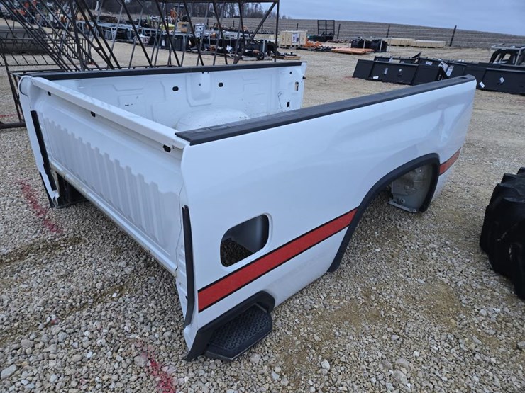 2023-gmc-2500-image-1