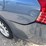 #35745-•-inop-2008-toyota-yaris-sedan-jtdbt923381243903-inv#-35745-image-10
