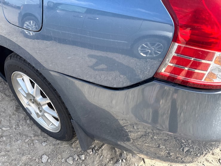 #35745-•-inop-2008-toyota-yaris-sedan-jtdbt923381243903-inv#-35745-image-10