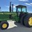 1984-john-deere-4650-image-12
