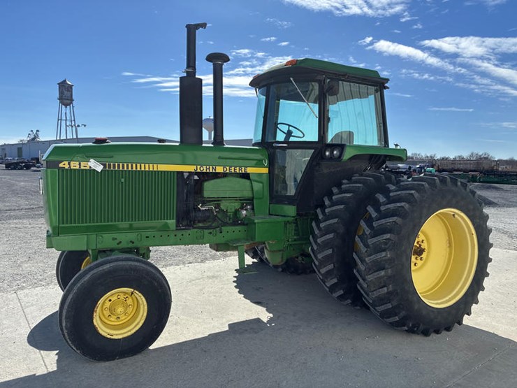 1984-john-deere-4650-image-12
