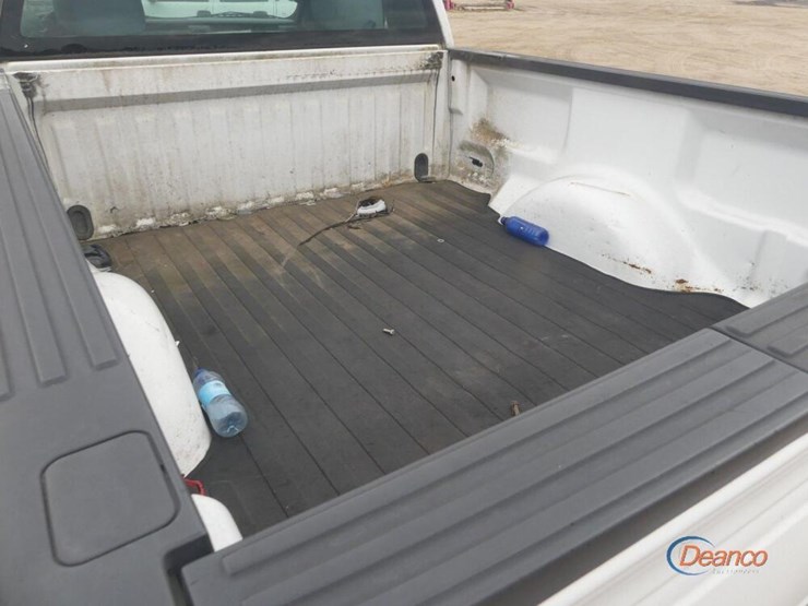 2014-ford-f150-image-4