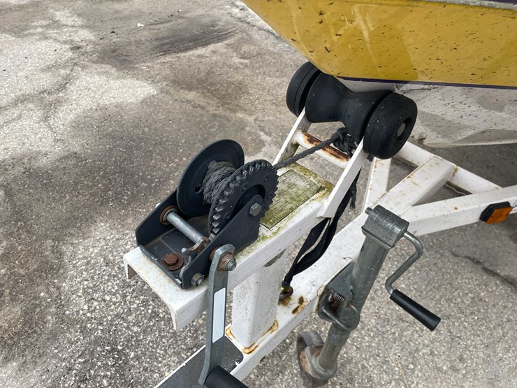 #1439-•-1998-fling-boat-with-trailer-(no-title)-(of)-image-23