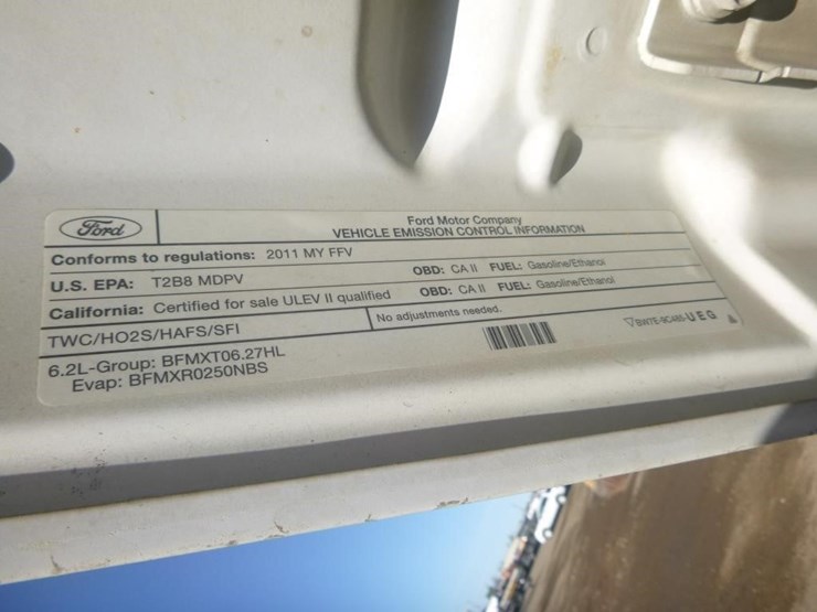 2011-ford-f250-image-13