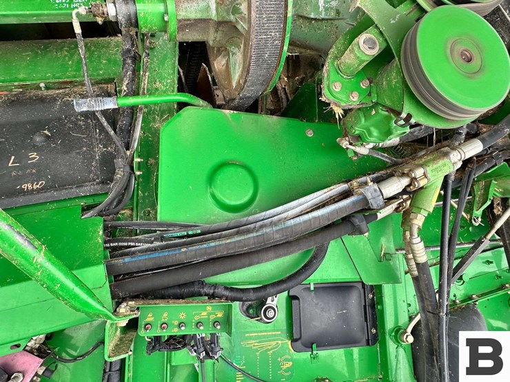 2006-john-deere-9860-sts-image-59
