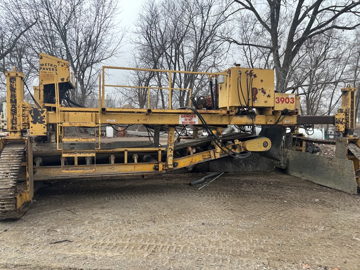 deutz-f5l912-image-6