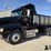 1995-freightliner-fld112-image-1