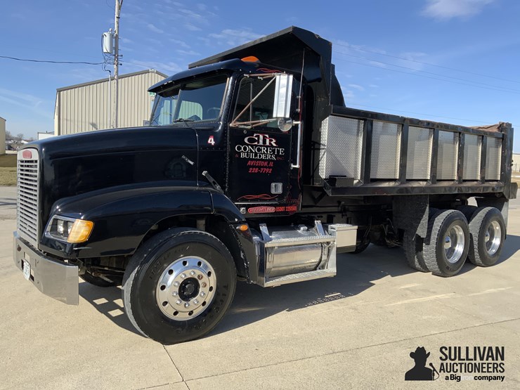 1995-freightliner-fld112-image-1