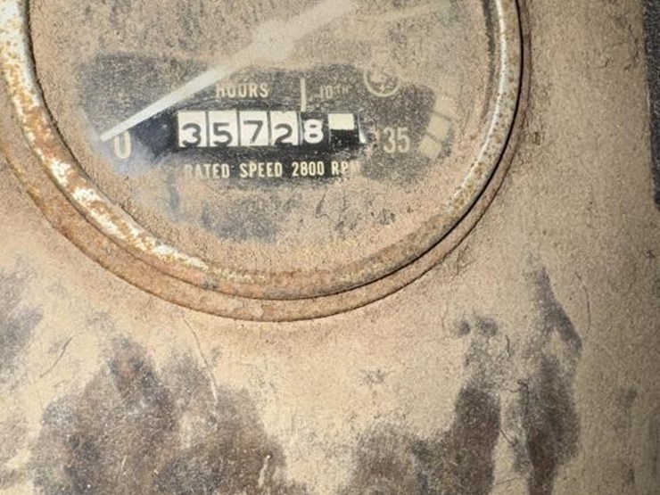 white-4-150-image-14