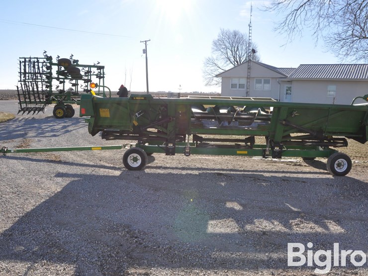 1994-john-deere-893-image-6