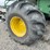 2009-john-deere-9870-sts-image-44