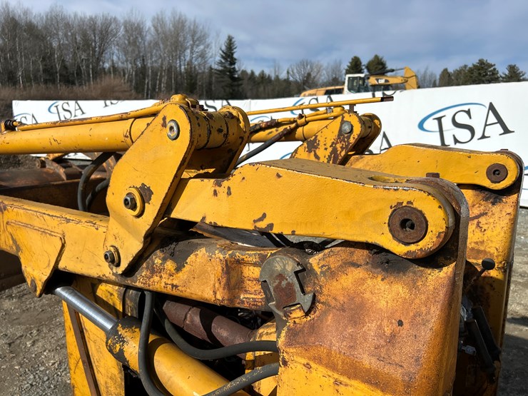 john-deere-350-image-20