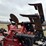 case-ih-2500-image-18
