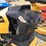 cub-cadet-gtx2154-image-13
