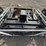 #2005-•-unused-jct-60"-skid-steer-brush-cutter-inv#-40701-image-5