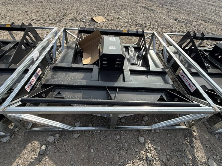 #2005-•-unused-jct-60"-skid-steer-brush-cutter-inv#-40701-image-5