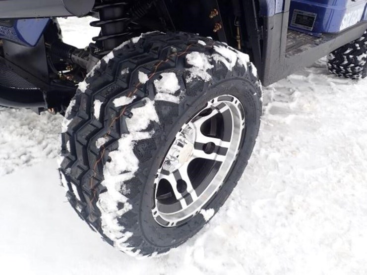 unused-2025-sdlanch-sdlgc80-golf-cart-rsl802510090-image-48