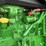 2023-john-deere-8rx-370-image-71