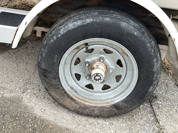 #1439-•-1998-fling-boat-with-trailer-(no-title)-(of)-image-9