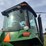 2009-john-deere-8430t-image-40